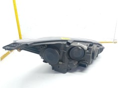 Recambio de faro izquierdo para ford focus iii 1.5 ecoboost referencia OEM IAM F1EB13W030   2