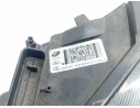 FARO IZQUIERDO F1EB13W030 