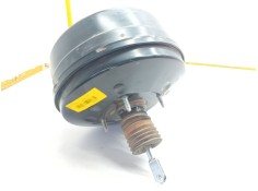 Recambio de servofreno para mercedes-benz vito furgón (w447) 111 cdi (447.601, 447.603, 447.605) referencia OEM IAM A4474300408  2