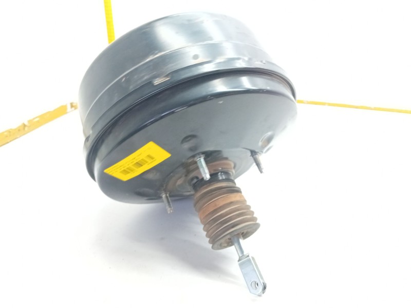 Recambio de servofreno para mercedes-benz vito furgón (w447) 111 cdi (447.601, 447.603, 447.605) referencia OEM IAM A4474300408 