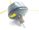 SERVOFRENO A4474300408 