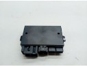 UNIDAD DE CONTROL 5Q0907383 