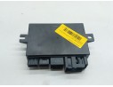 UNIDAD DE CONTROL 5Q0907383 