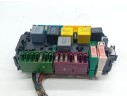 CAJA FUSIBLES A2469067100 