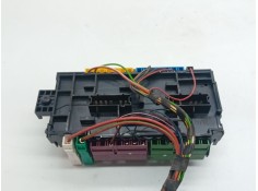 Recambio de caja fusibles para mercedes-benz vito furgón (w447) 111 cdi (447.601, 447.603, 447.605) referencia OEM IAM A24690671 2