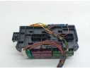 CAJA FUSIBLES A2469067100 