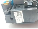 CAJA FUSIBLES A2469067100 
