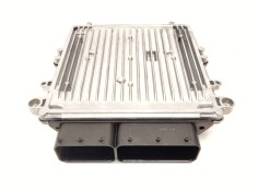 Recambio de centralita motor uce para mercedes-benz clase e (w211) e 320 cdi (211.026) referencia OEM IAM A6421500191 0281012783