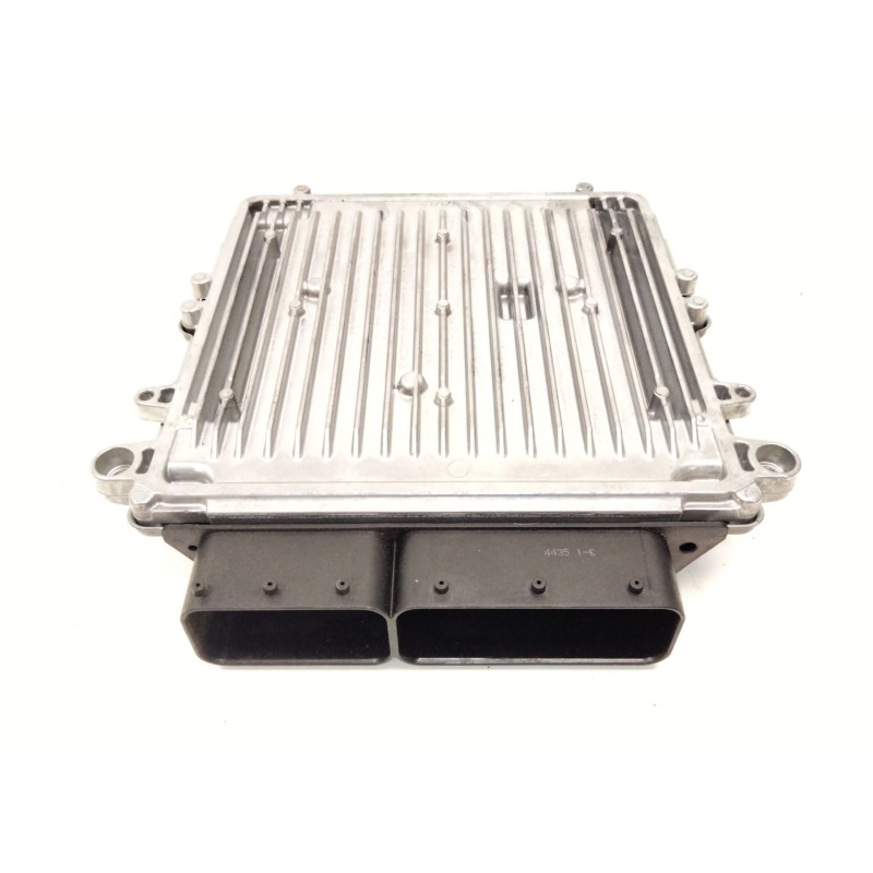 Recambio de centralita motor uce para mercedes-benz clase e (w211) e 320 cdi (211.026) referencia OEM IAM A6421500191 0281012783