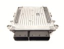 CENTRALITA MOTOR UCE A6421500191 0281012783 