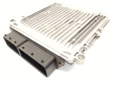 Recambio de centralita motor uce para mercedes-benz clase e (w211) e 320 cdi (211.026) referencia OEM IAM A6421500191 0281012783 2
