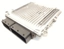 CENTRALITA MOTOR UCE A6421500191 0281012783 