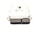 CENTRALITA MOTOR UCE A6421500191 0281012783 