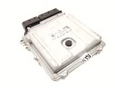 CENTRALITA MOTOR UCE A6421500191 0281012783 
