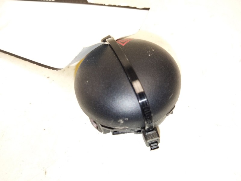 Recambio de warning para mini mini countryman (r60) one d referencia OEM IAM 3422211  