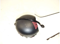 Recambio de warning para mini mini countryman (r60) one d referencia OEM IAM 3422211   2