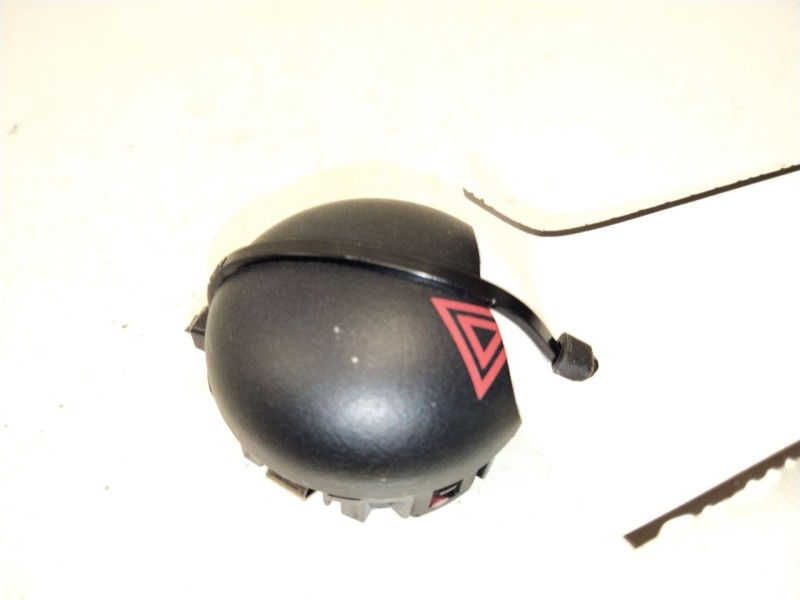 Recambio de warning para mini mini countryman (r60) one d referencia OEM IAM 3422211  