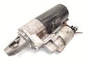 MOTOR ARRANQUE A0051516501 