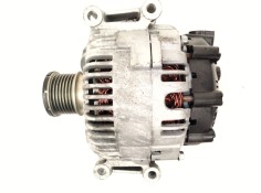 Recambio de alternador para mercedes-benz clase e (w211) e 320 cdi (211.026) referencia OEM IAM A6421540402  