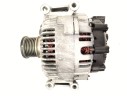 ALTERNADOR A6421540402 