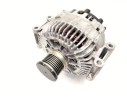 ALTERNADOR A6421540402 