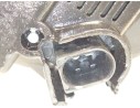 ALTERNADOR A6421540402 