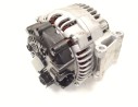 ALTERNADOR A6421540402 
