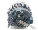 ALTERNADOR A6421540402 