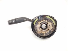 Recambio de anillo airbag para mercedes-benz vito furgón (w447) 111 cdi (447.601, 447.603, 447.605) referencia OEM IAM   