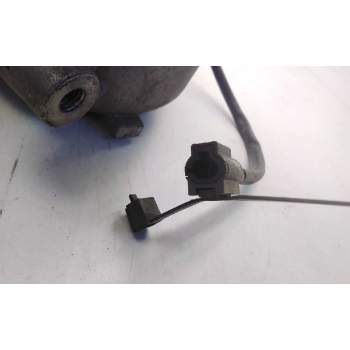 Recambio de compresor aire acondicionado para nissan terrano/terrano.ii (r20) referencia OEM IAM 926000F001  