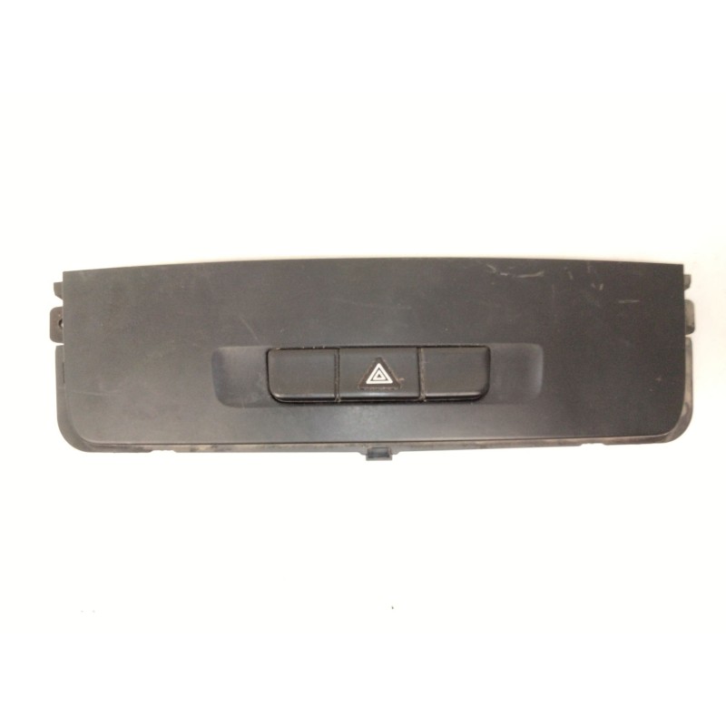 Recambio de warning para mercedes-benz vito furgón (w447) 111 cdi (447.601, 447.603, 447.605) referencia OEM IAM 4479050051  