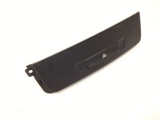 Recambio de warning para mercedes-benz vito furgón (w447) 111 cdi (447.601, 447.603, 447.605) referencia OEM IAM 4479050051   2