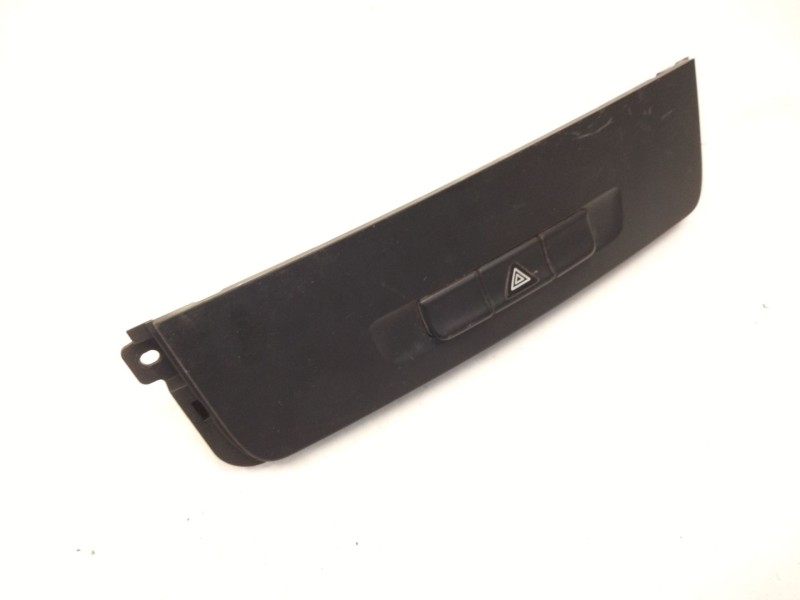 Recambio de warning para mercedes-benz vito furgón (w447) 111 cdi (447.601, 447.603, 447.605) referencia OEM IAM 4479050051  