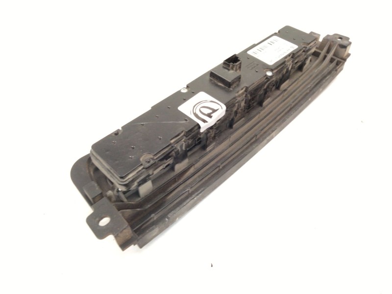 Recambio de warning para mercedes-benz vito furgón (w447) 111 cdi (447.601, 447.603, 447.605) referencia OEM IAM 4479050051  