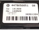 WARNING 4479050051 
