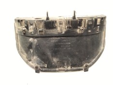 Recambio de cuadro instrumentos para mercedes-benz vito furgón (w447) 111 cdi (447.601, 447.603, 447.605) referencia OEM IAM A44 2