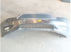 Recambio de paragolpes delantero para ford focus iii 1.5 ecoboost referencia OEM IAM   