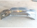 PARAGOLPES DELANTERO F1EB17757A 