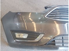 Recambio de paragolpes delantero para ford focus iii 1.5 ecoboost referencia OEM IAM    2