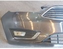 PARAGOLPES DELANTERO F1EB17757A 