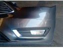 PARAGOLPES DELANTERO F1EB17757A 