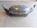 PARAGOLPES DELANTERO F1EB17757A 