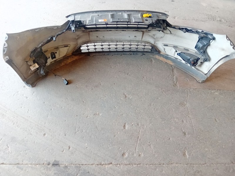 Recambio de paragolpes delantero para ford focus iii 1.5 ecoboost referencia OEM IAM   