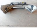 PARAGOLPES DELANTERO F1EB17757A 