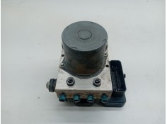 Recambio de abs para mercedes-benz vito furgón (w447) 111 cdi (447.601, 447.603, 447.605) referencia OEM IAM A4479008609  