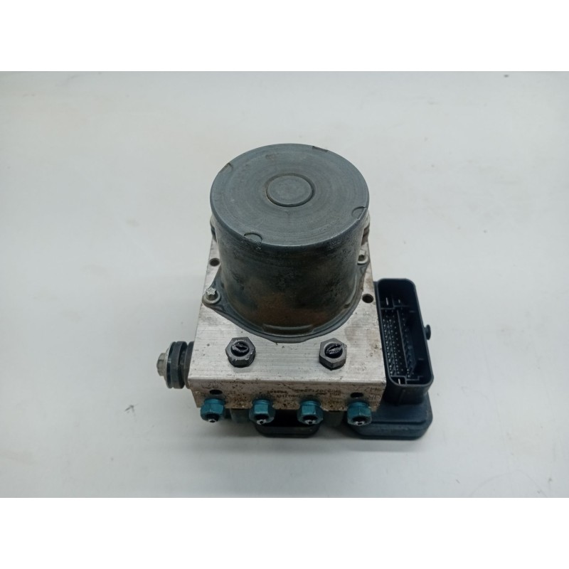 Recambio de abs para mercedes-benz vito furgón (w447) 111 cdi (447.601, 447.603, 447.605) referencia OEM IAM A4479008609  