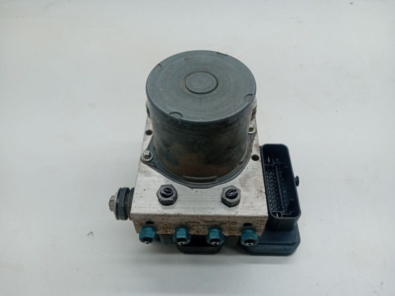 Recambio de abs para mercedes-benz vito furgón (w447) 111 cdi (447.601, 447.603, 447.605) referencia OEM IAM A4479008609  