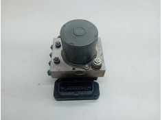 Recambio de abs para mercedes-benz vito furgón (w447) 111 cdi (447.601, 447.603, 447.605) referencia OEM IAM A4479008609   2