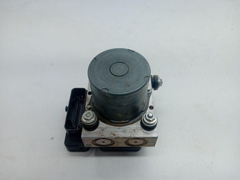 Recambio de abs para mercedes-benz vito furgón (w447) 111 cdi (447.601, 447.603, 447.605) referencia OEM IAM A4479008609  