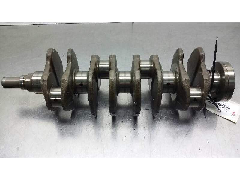 Recambio de cigueñal para honda logo (ga3) 1.3i referencia OEM IAM   